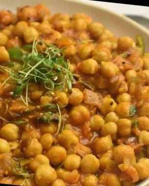 Kerala recipe 1