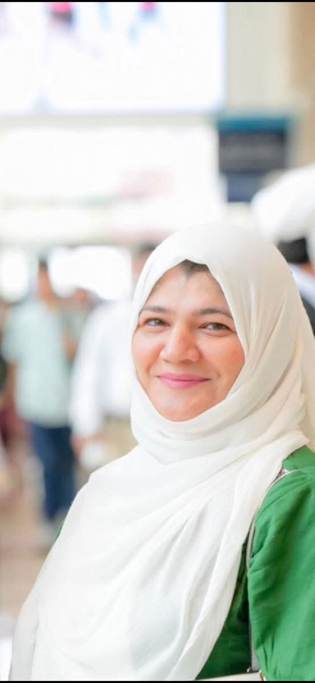 chef_rafia's profile picture