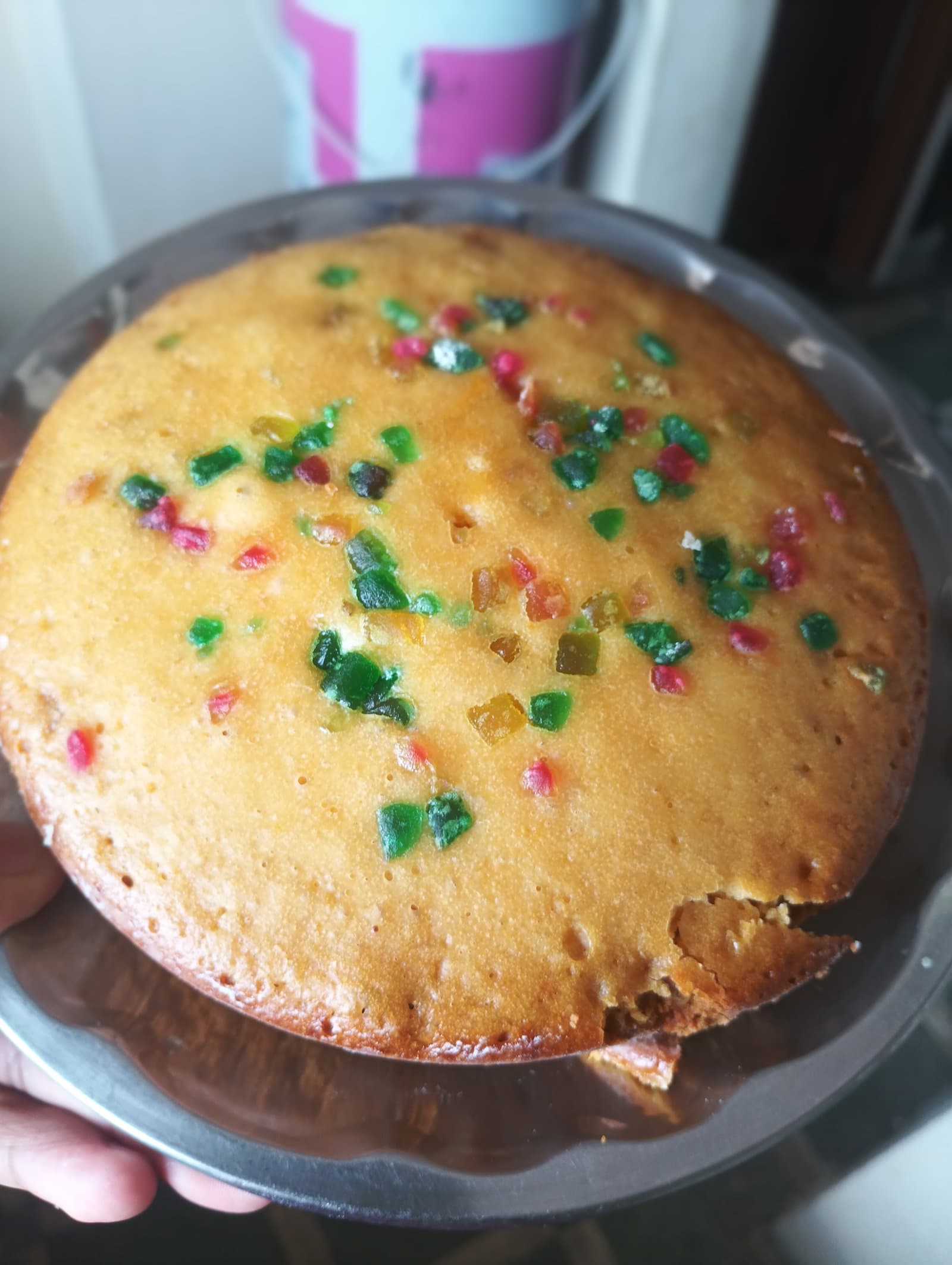 Gujarati recipe 2