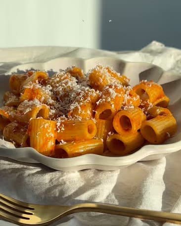 Roman recipe 3