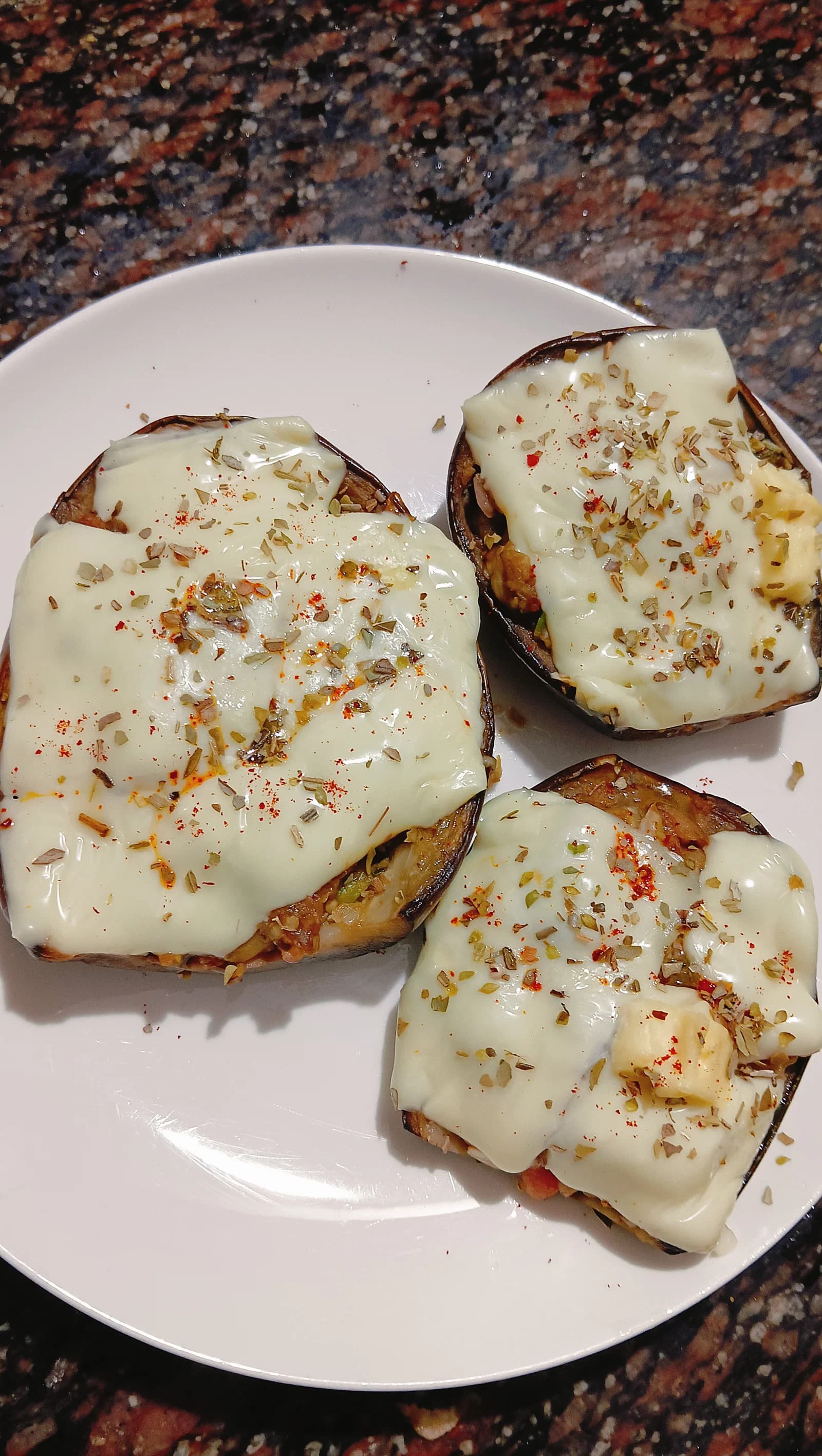 Goan recipe 1