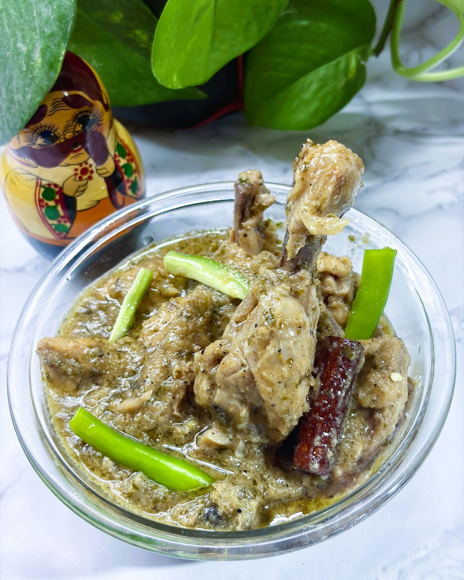 Non-Vegetarian recipes  recipe 3
