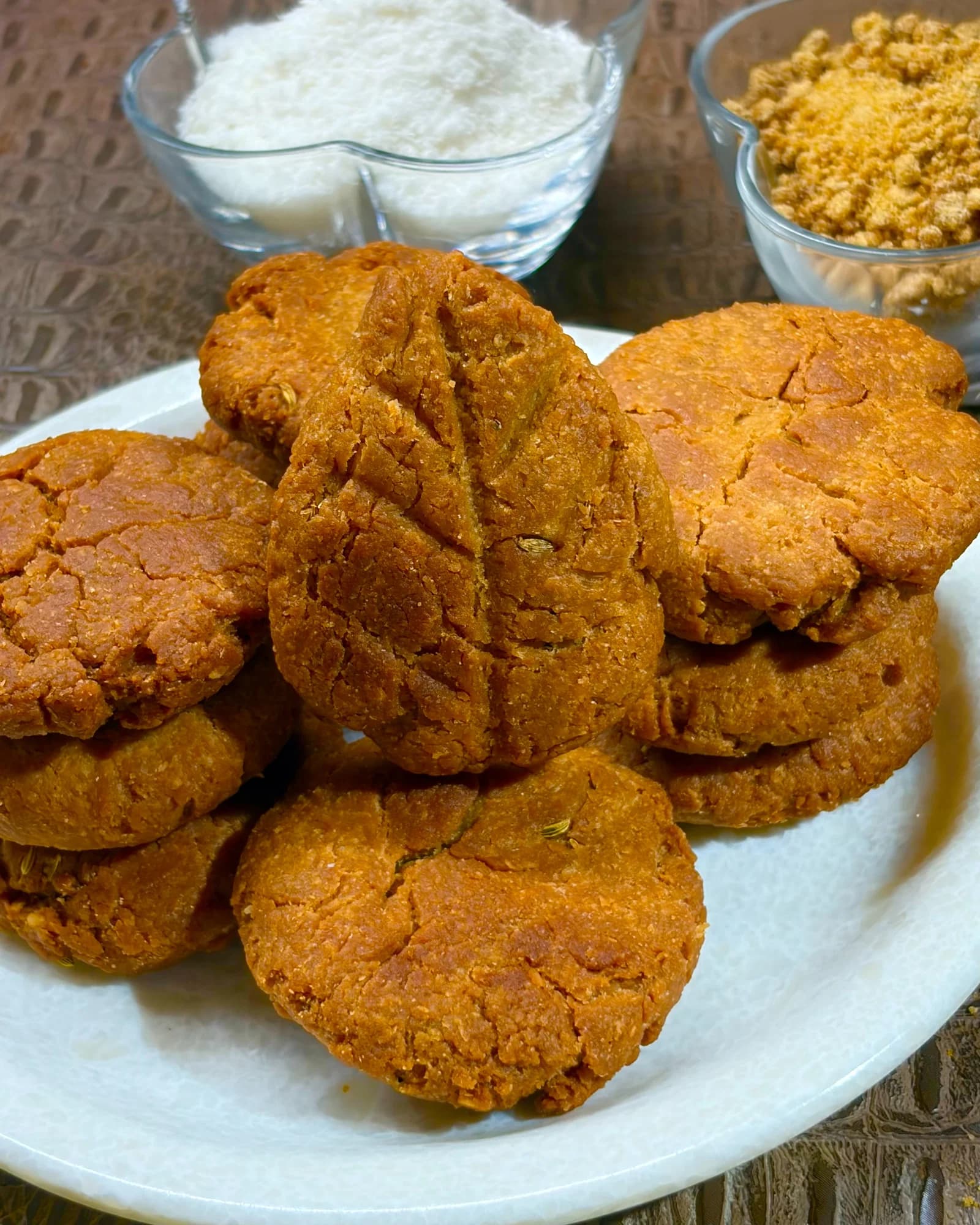 Bihari recipe 1
