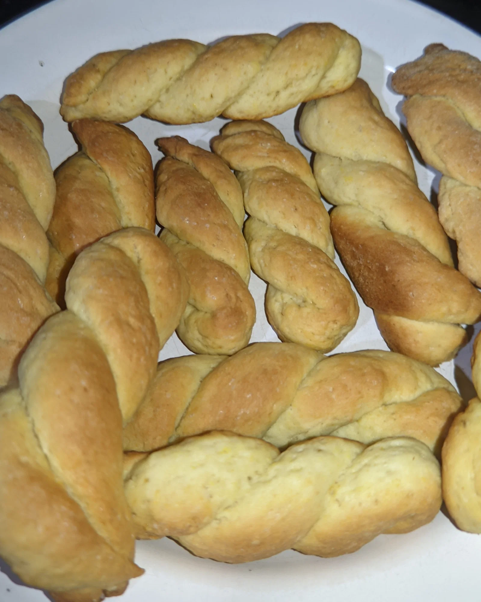 South American recipe 3