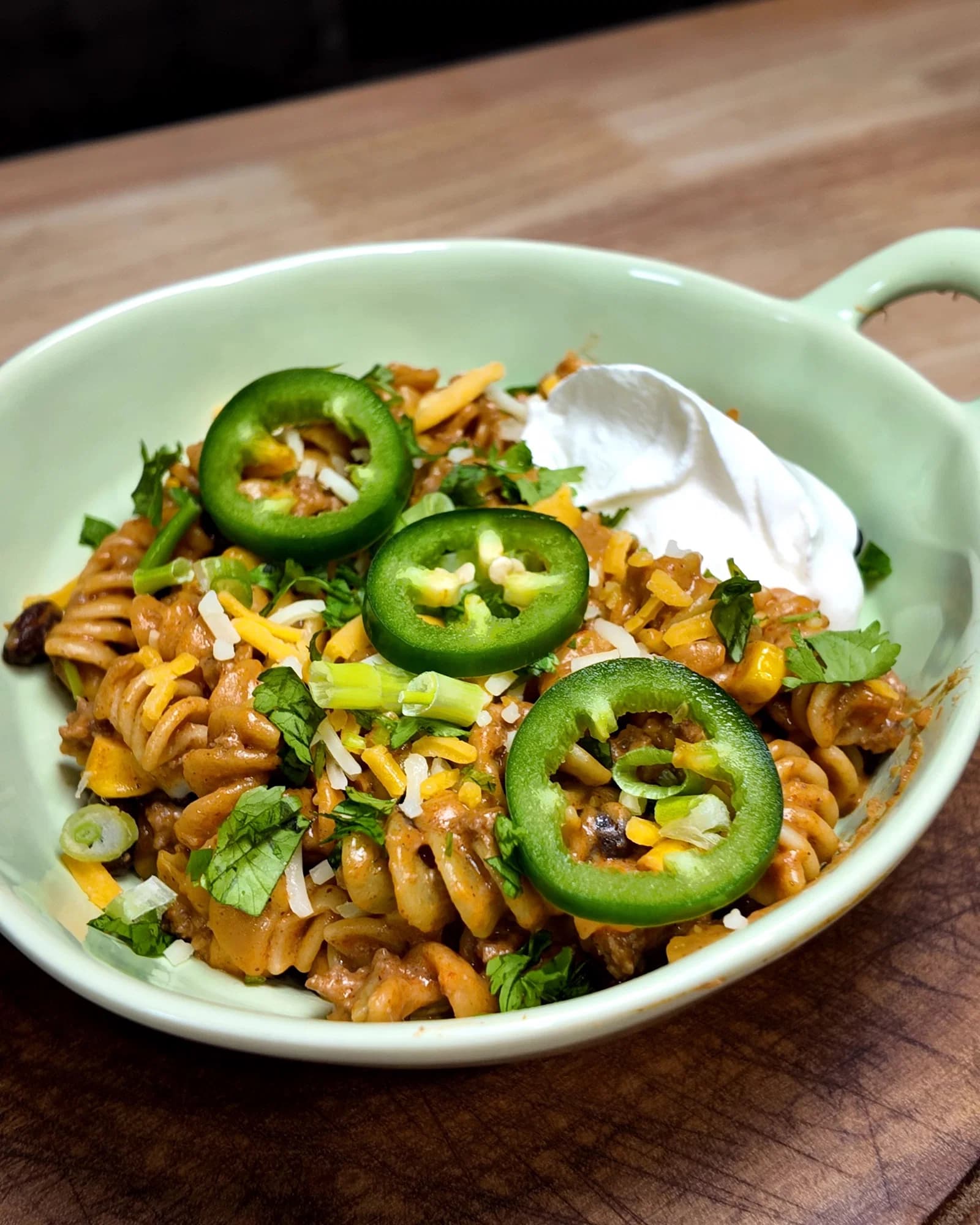 Under 30 min recipes recipe 2