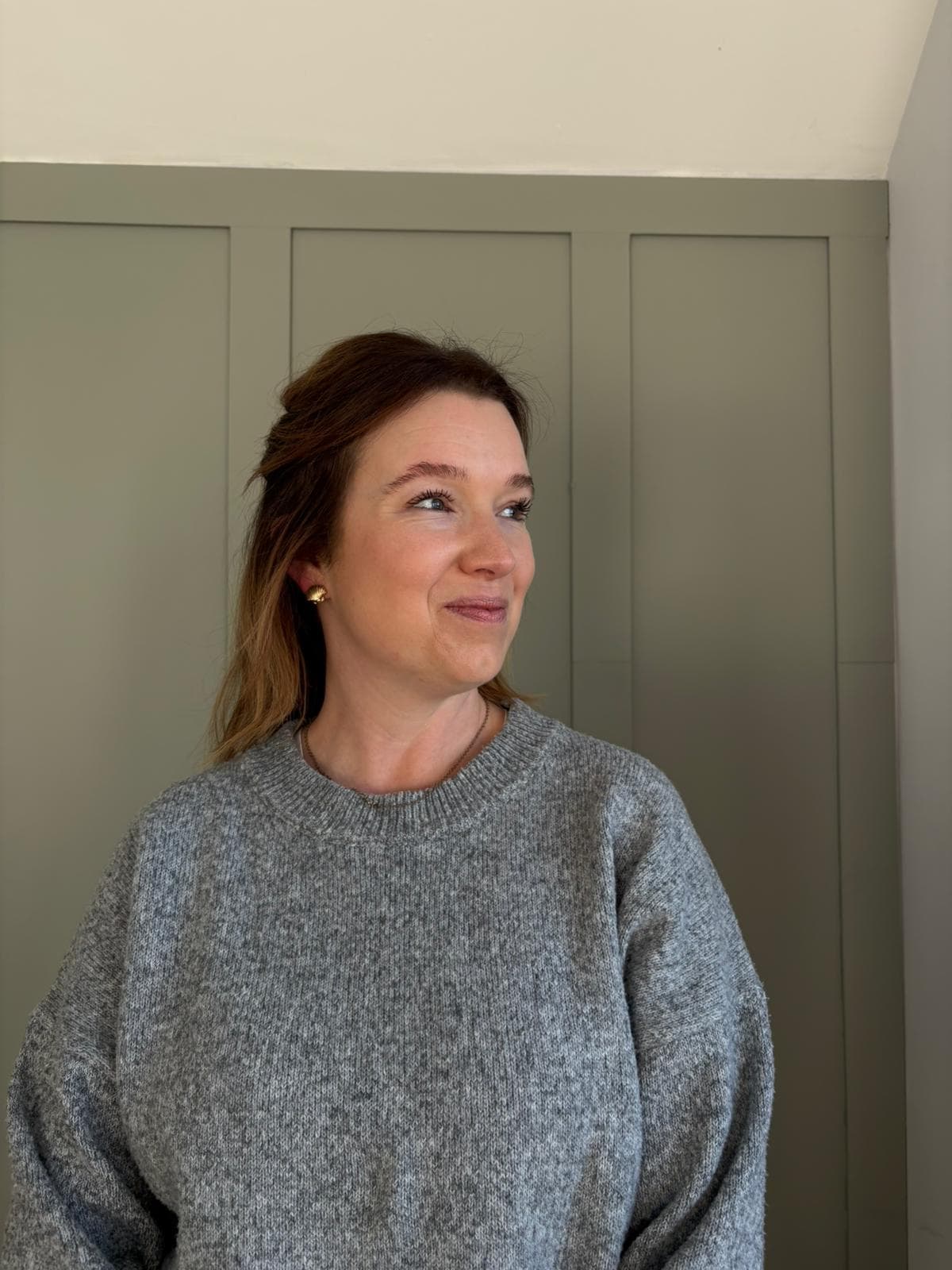 amyscotswoldkitchen's profile picture