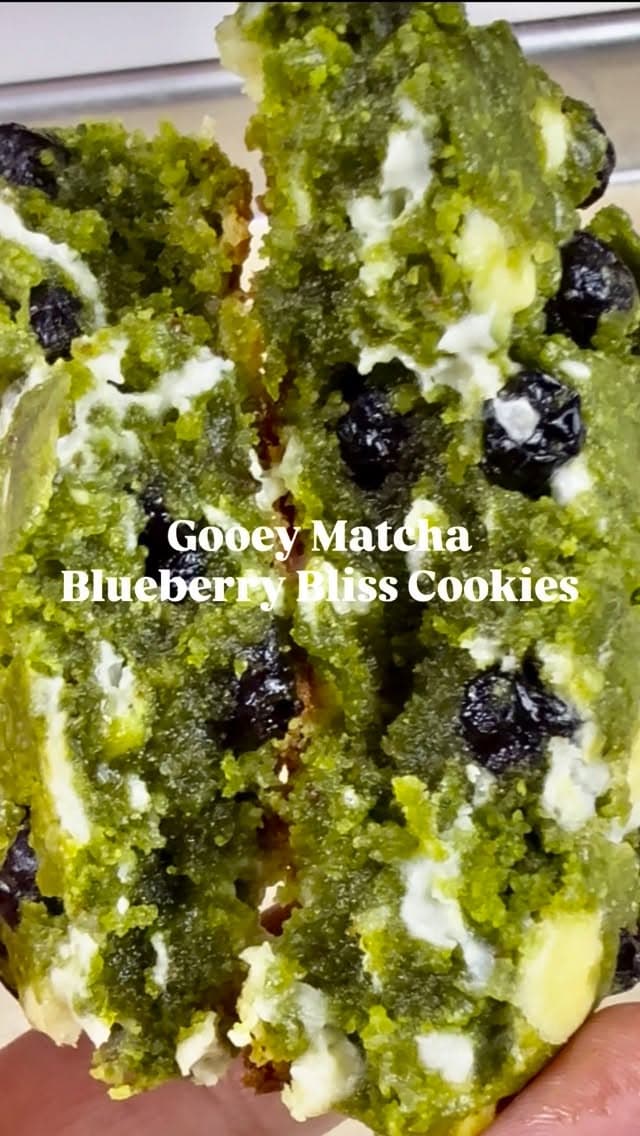 Sweet Treats Galore Collection recipe collection