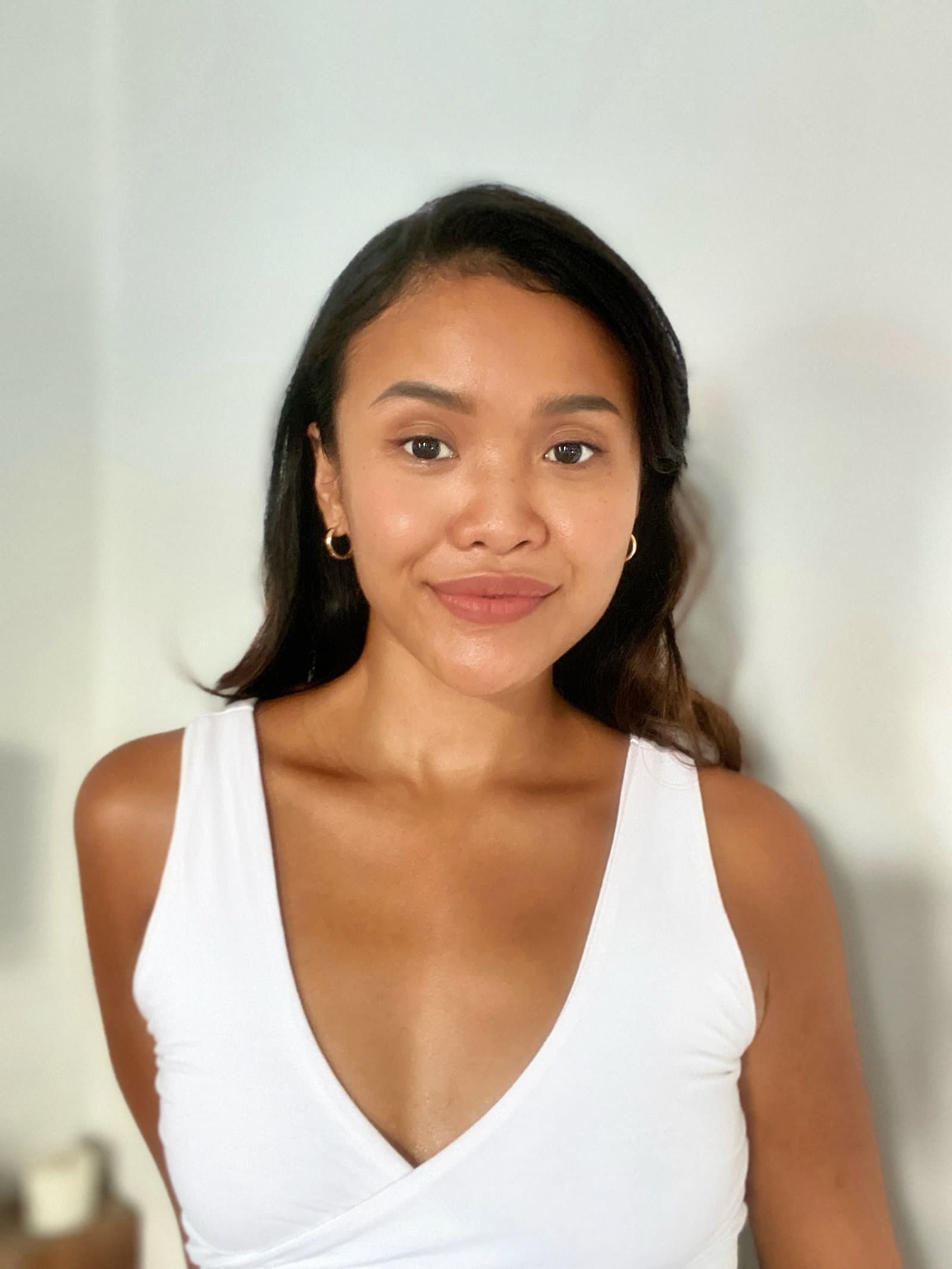 nenglisaindo's profile picture