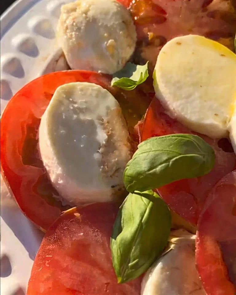 5 ingredients or less recipes recipe 4