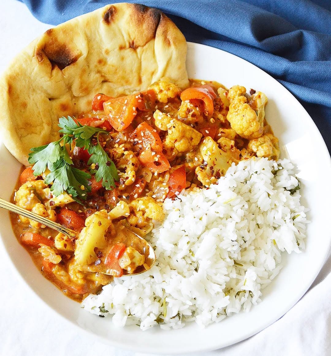Kerala recipe 4