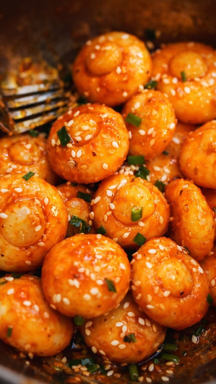 Street Food recipes recipe 3