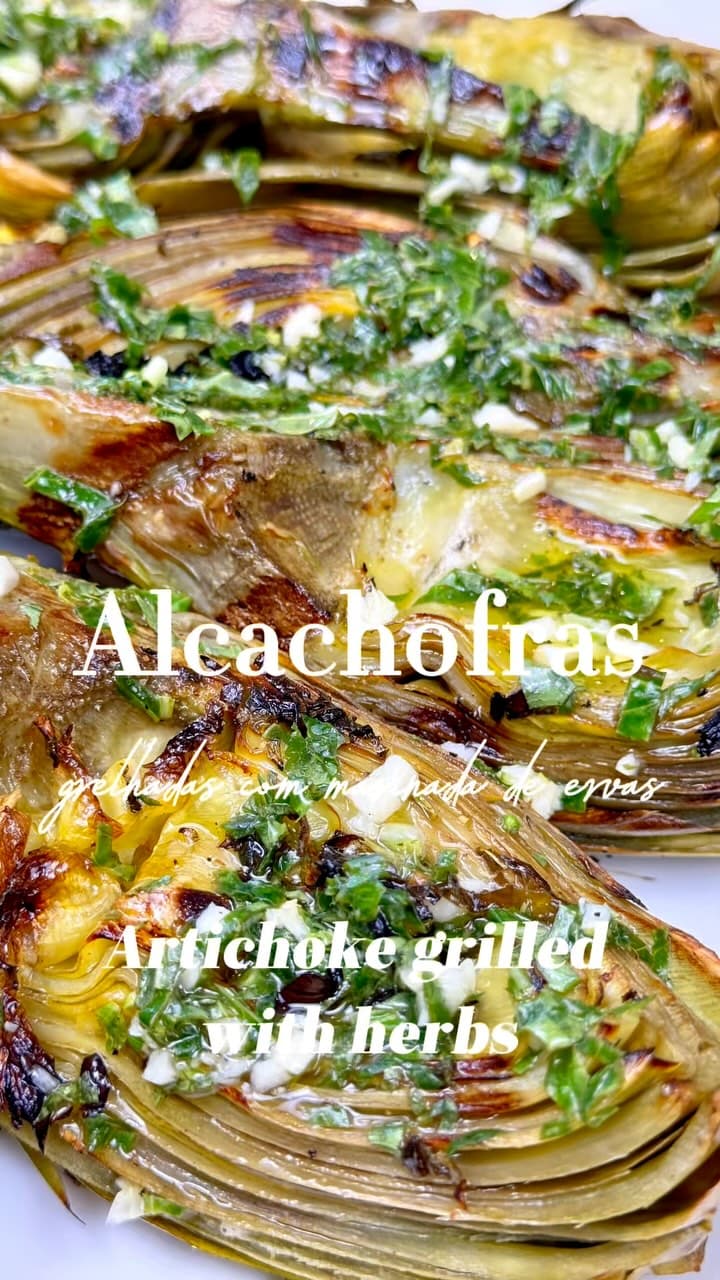 Side Dish recipe 3