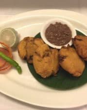 Aloo ke Dabare recipe