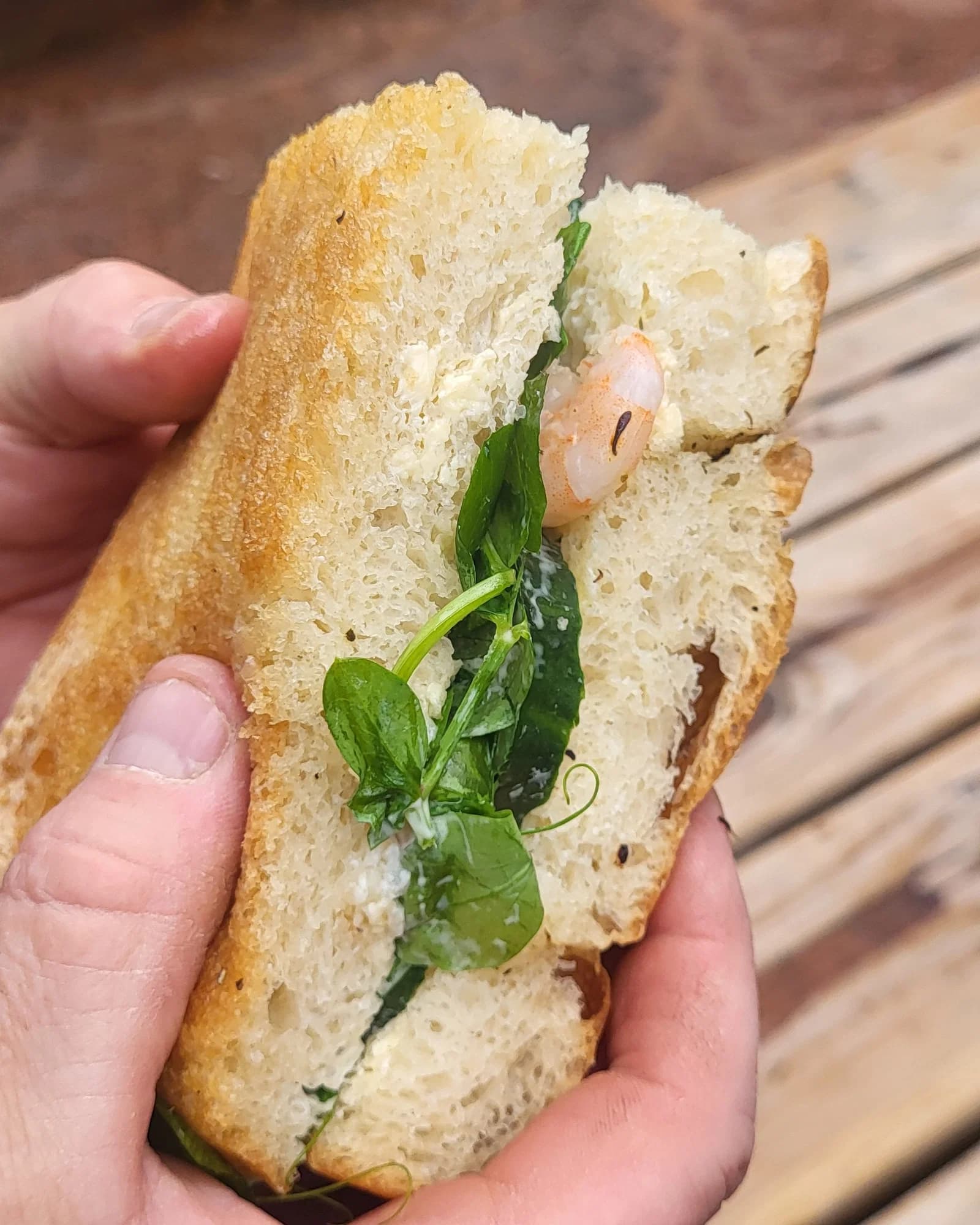 5 ingredients or less recipes recipe 3