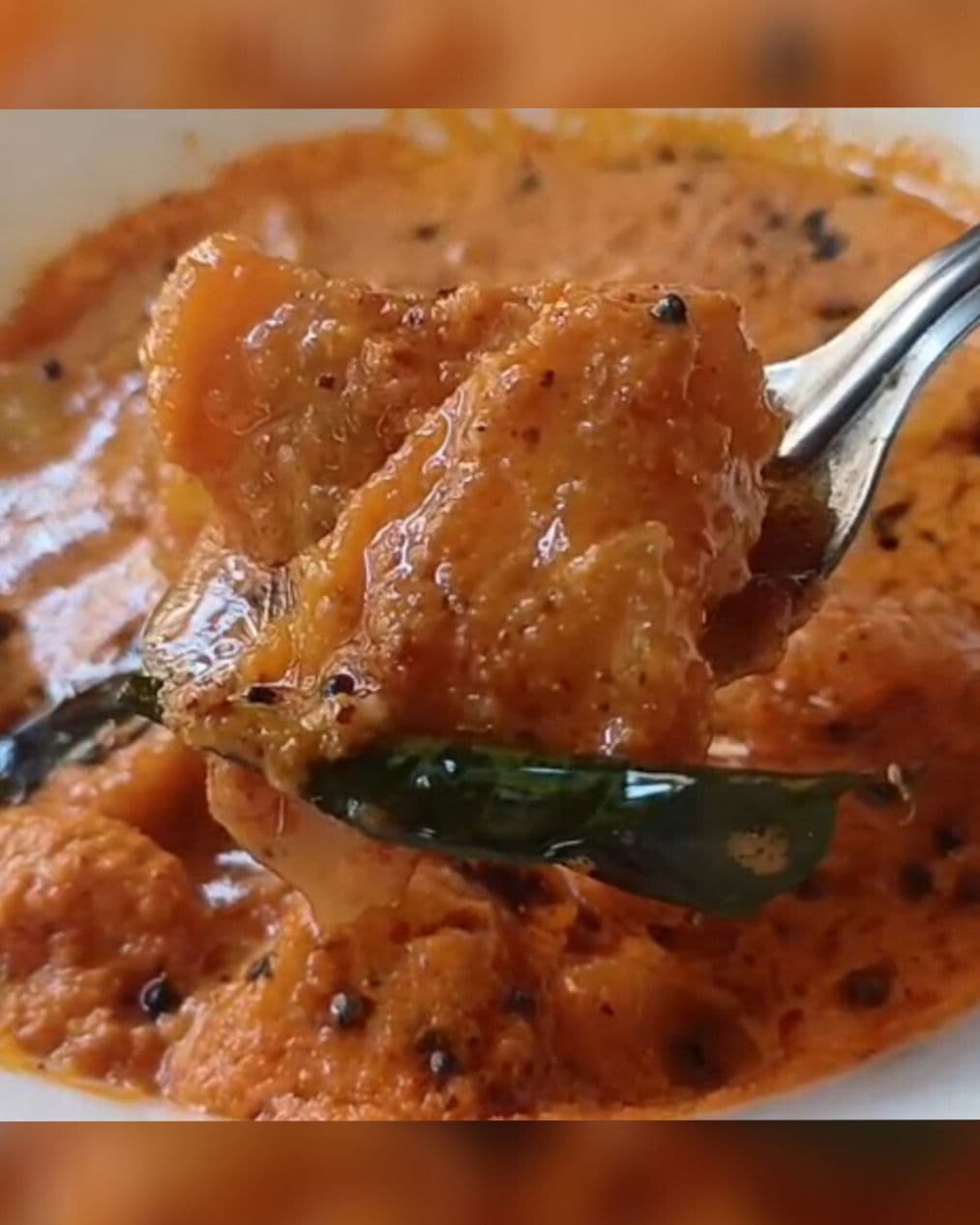 GSB Konkani Style Pineapple Curry 🍛 | Avanasa Saasam  recipe