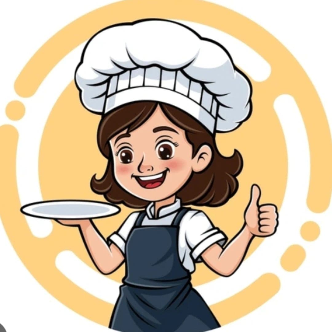 fizzairfan0892's profile picture