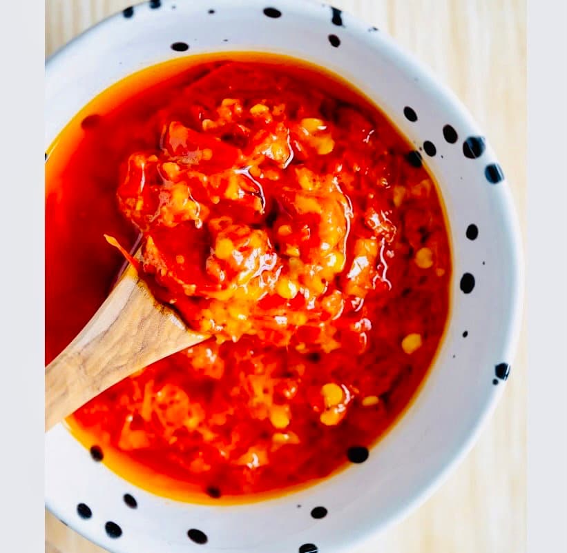 Savory Sauce Sensations recipe collection