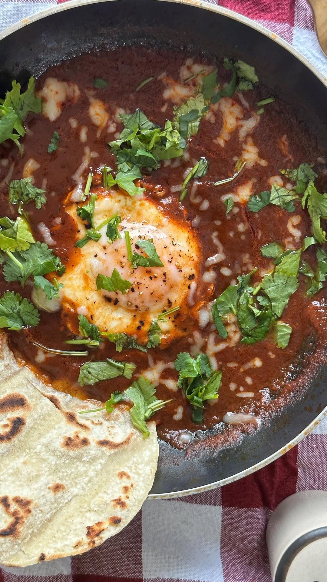 Brunch recipes recipe 1
