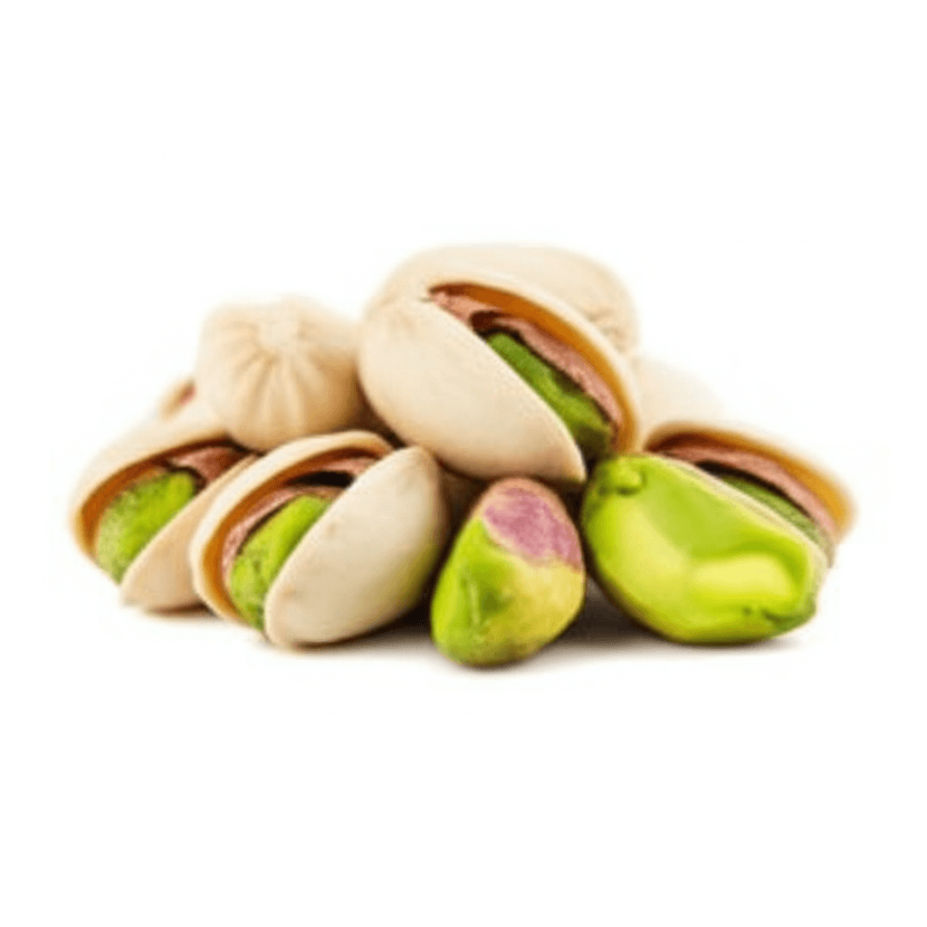 alternative ingredient 4