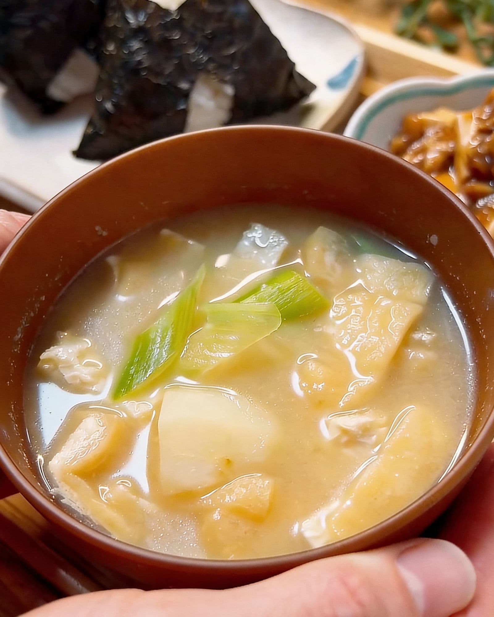 Savor the Flavors: A Journey Through Japanese Culinary Delights recipe collection