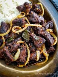 Beef Stir Fry recipe
