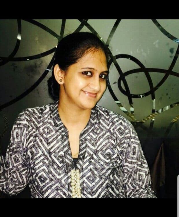 User profile image