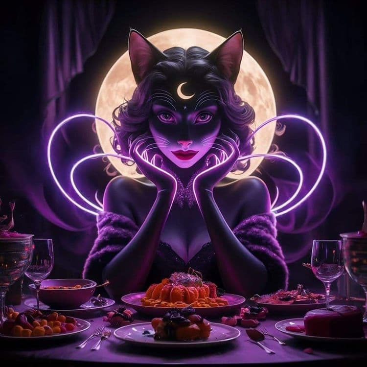 User profile image