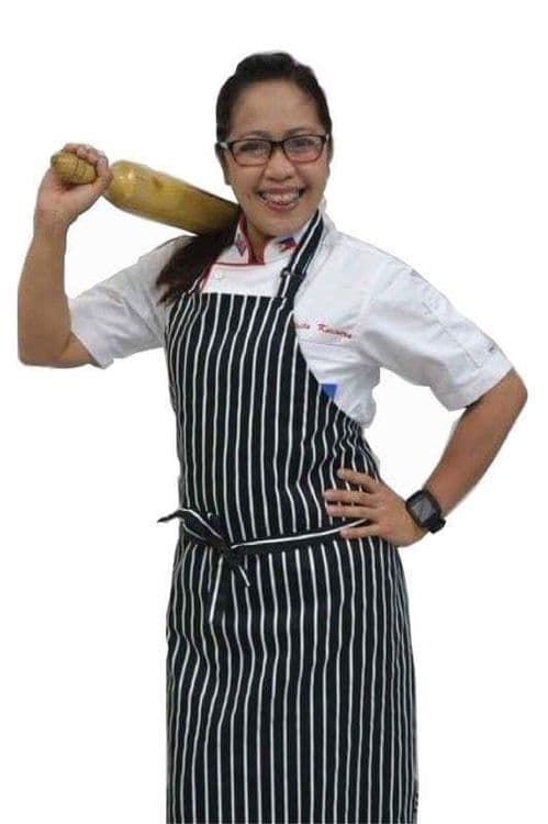 User profile image
