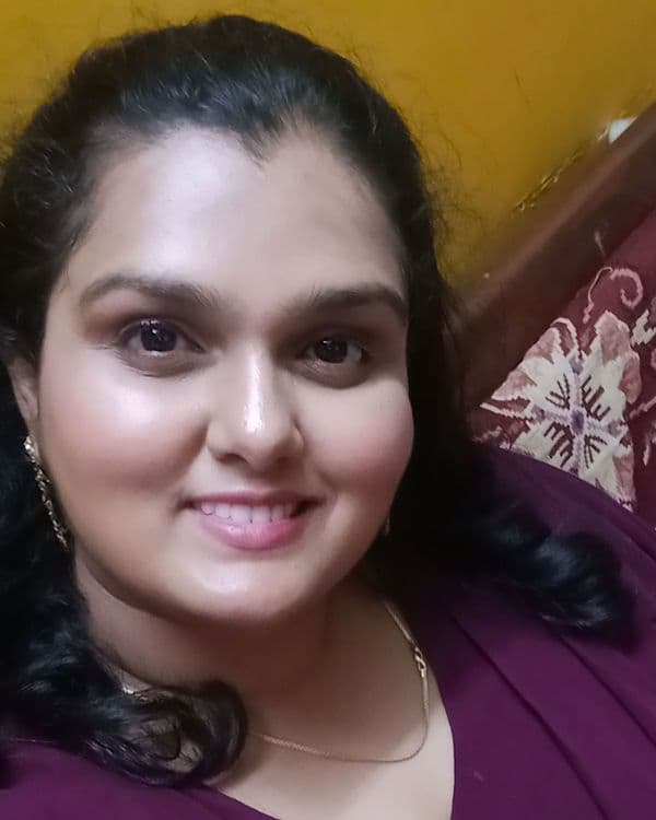 User profile image