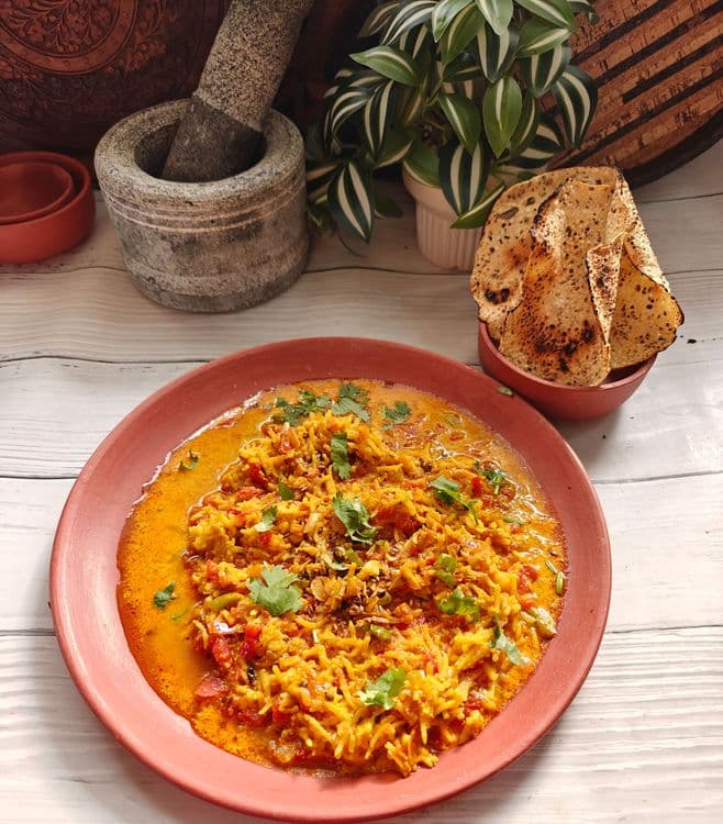 Neri recipe