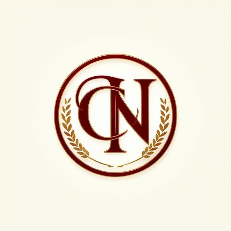User profile image