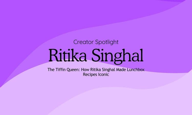 Author Interview Banner
