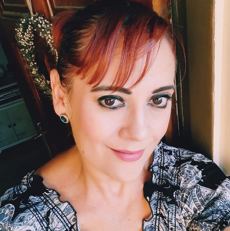 User profile image