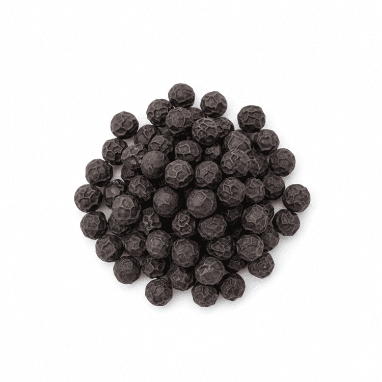 pepper