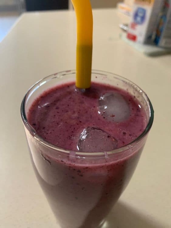 Sip & Savor: Smoothie Delights recipe collection