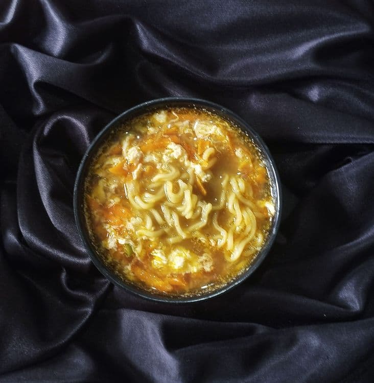 Egg-cellent Recipes: A Versatile Guide for Every Meal recipe collection