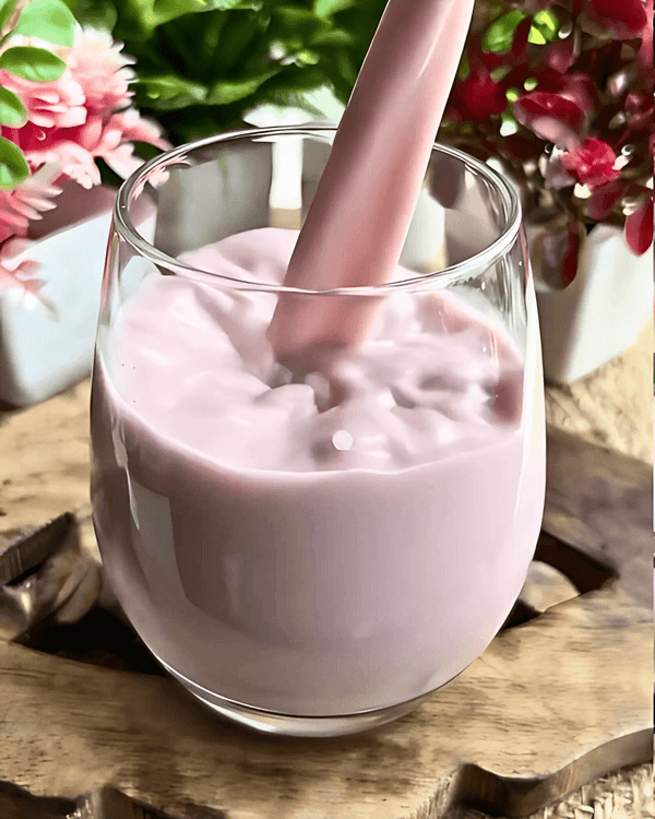 Solkadhi recipe