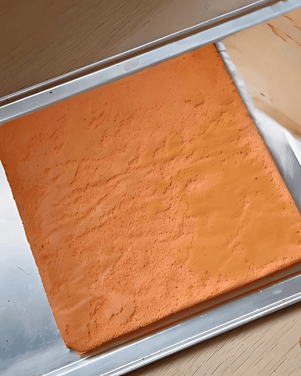 Heavenly Sponge Cake Creations: Light & Fluffy Delights recipe collection