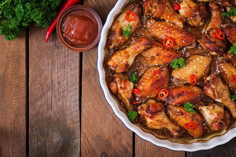 easy-chicken-dinner.jpg