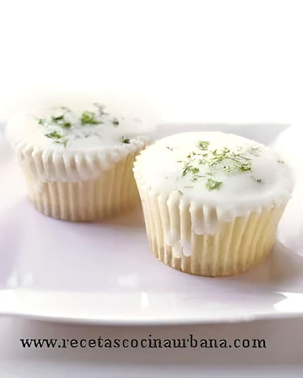 Smart Meals For Busy Lives recipe collection