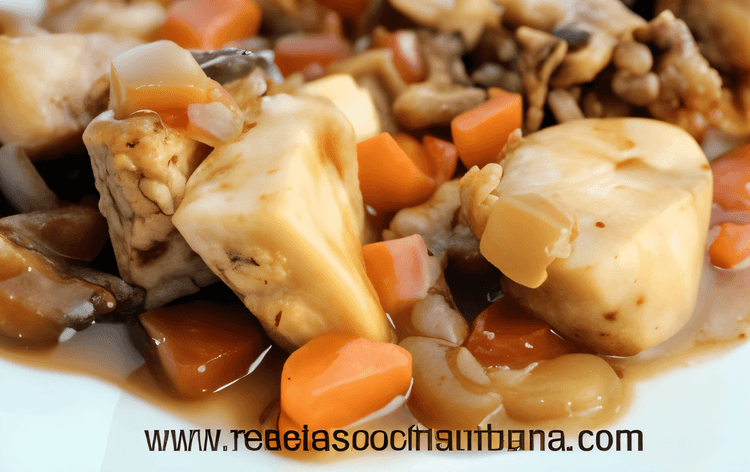 Wallet-Friendly Family Feasts recipe collection