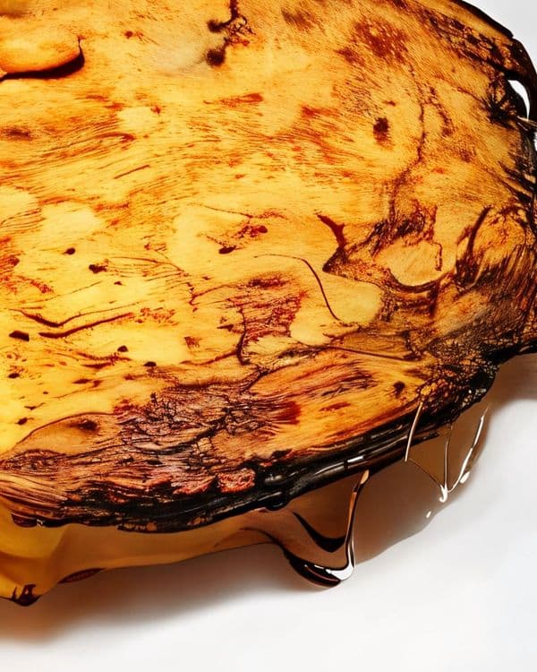Paillason recipe