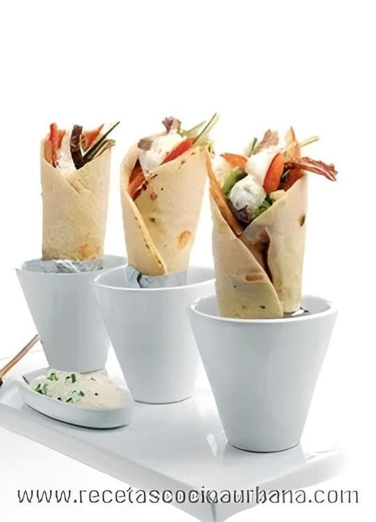 Beef Kebab recipe