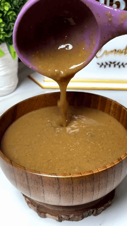Kookon Baga recipe