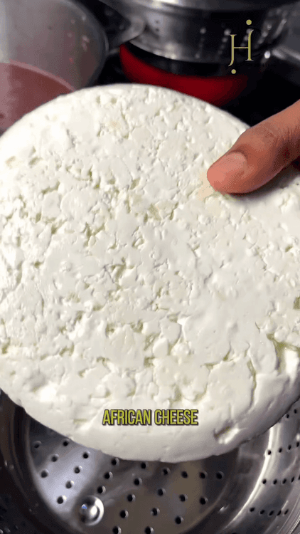 Wagashi recipe