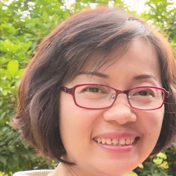 User profile image