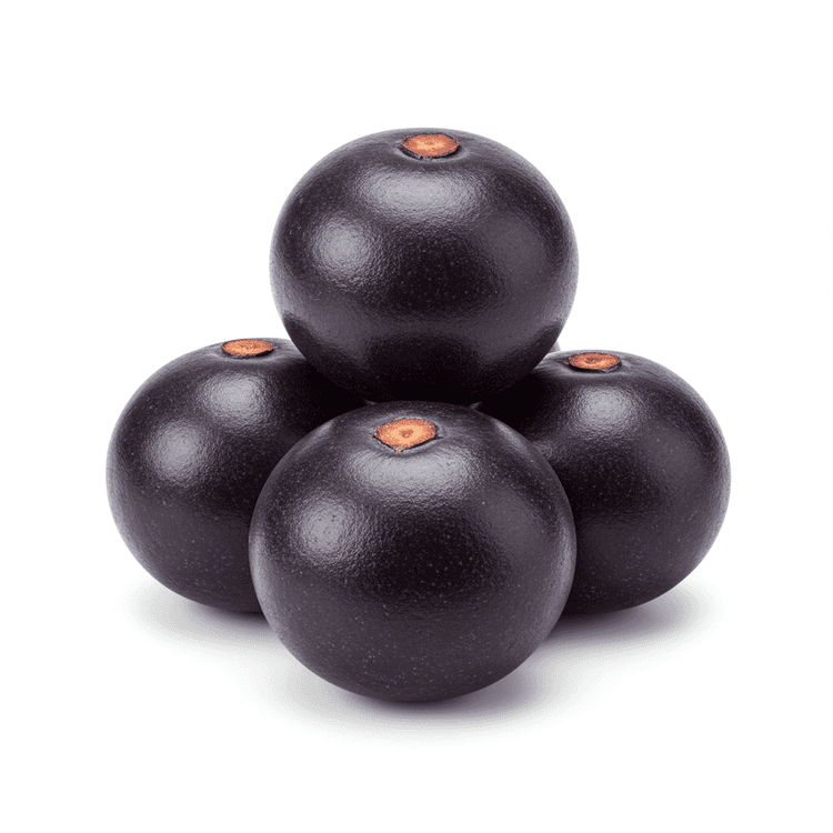 acai berry