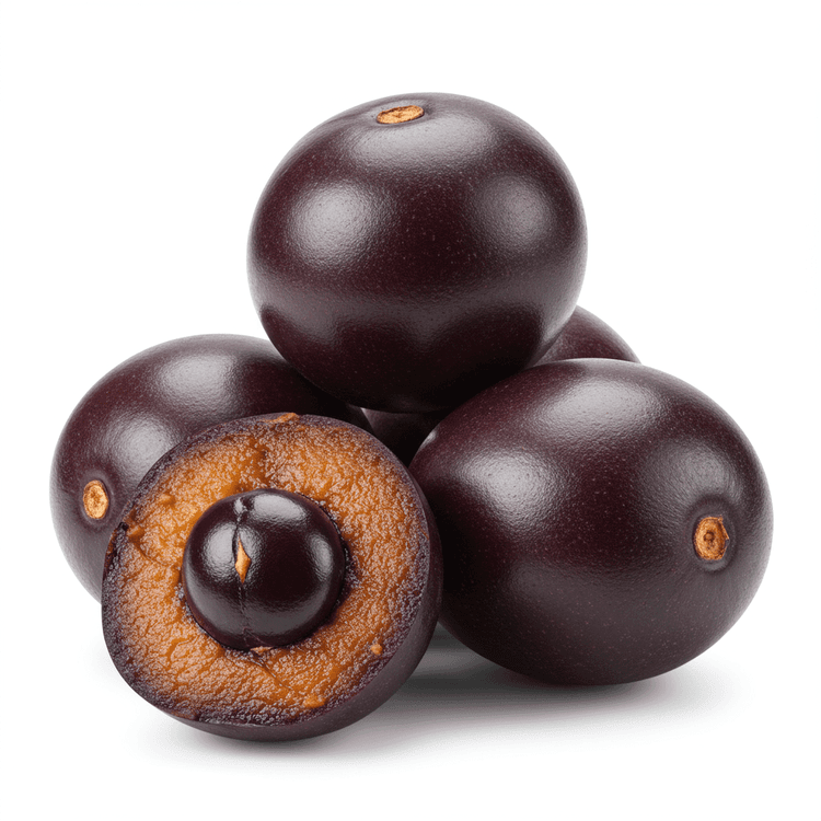 acai