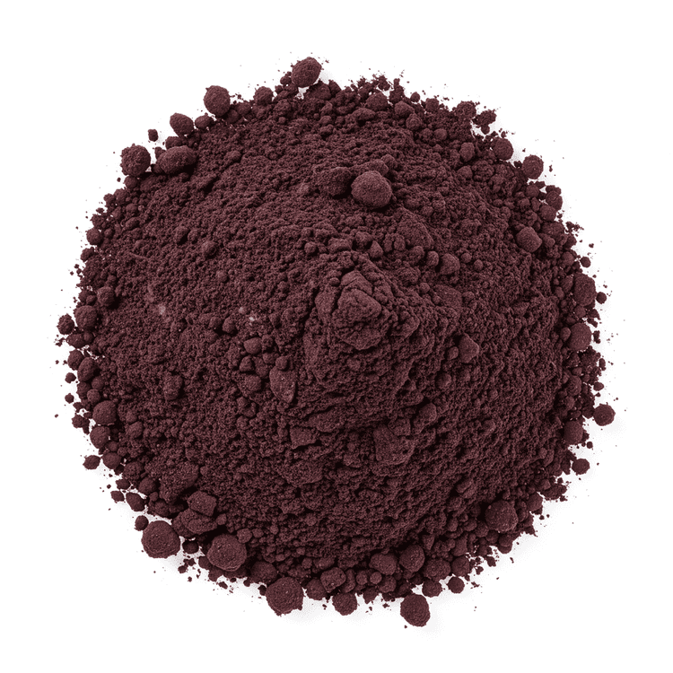 Acai Powder