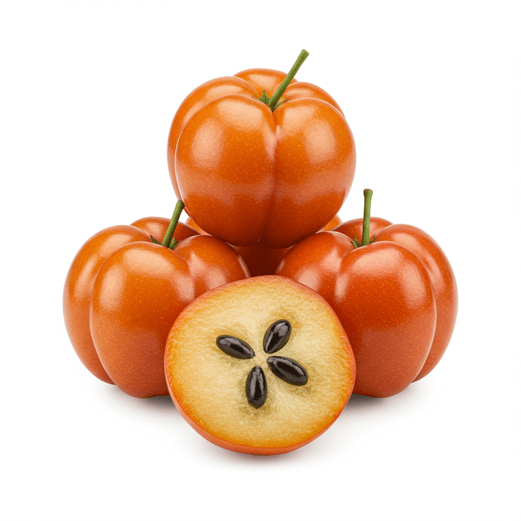 acerola cherry